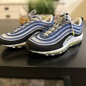 Air Max 97